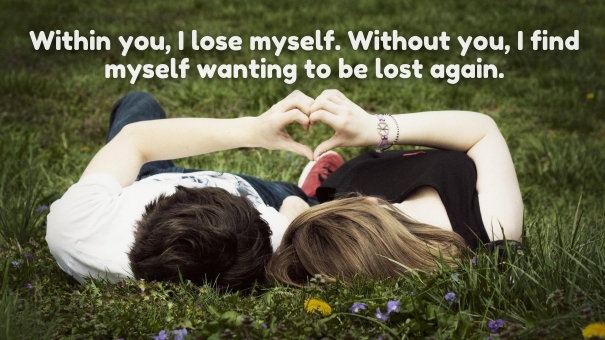 Love Quotes One Liners Image Quotes At Buzzquotes Com Love Quotes One Liners Image Quotes At Buzzquotes Com