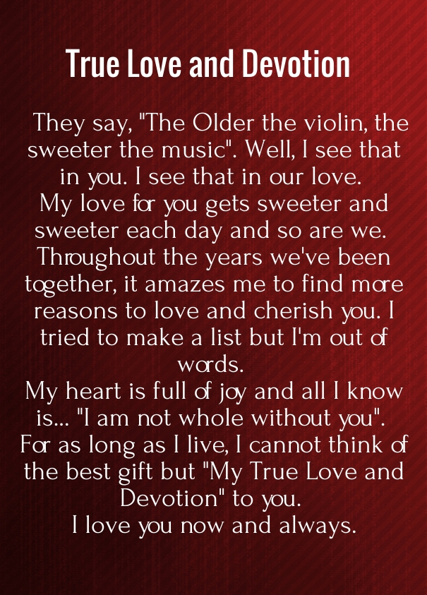 Love Letters that will Make Her Cry Hug2Love Love Letters that will Make Her Cry Hug2Love
