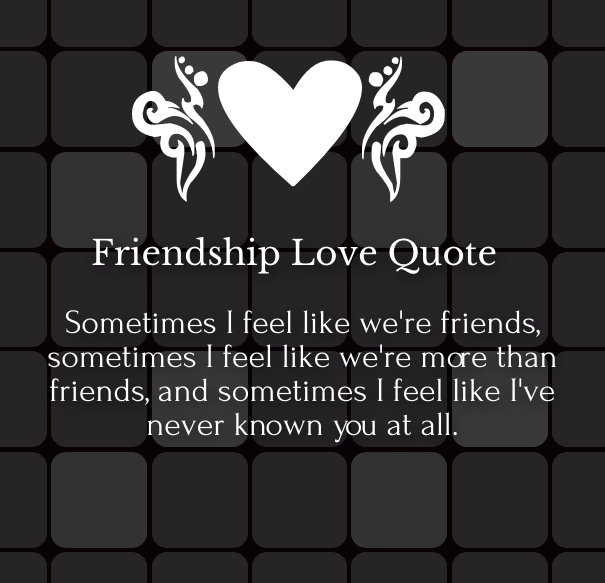 Friendship Quotes For Him : Special Friend Quotes For Him. QuotesGram