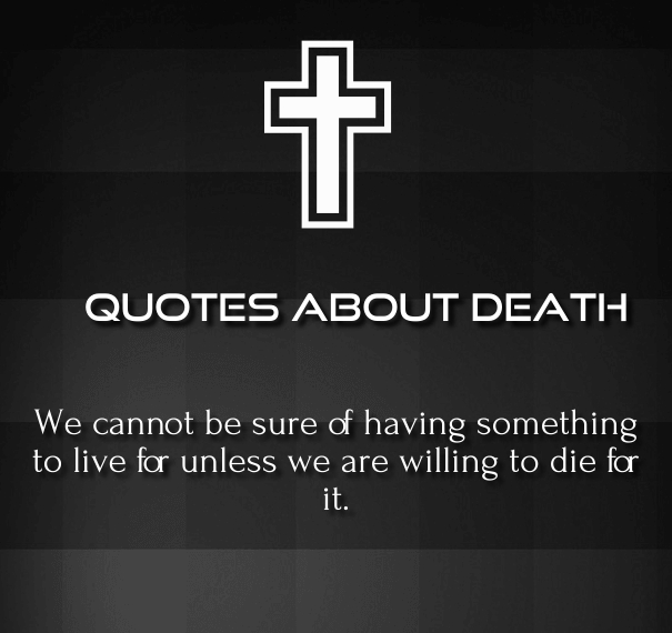 sympathy quotes death loved one