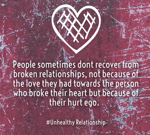 unhealthy love quotes