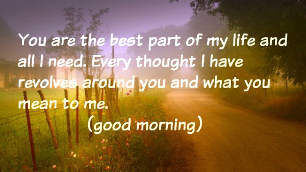 beautiful-good-morning-quotes