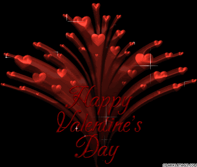 Happy-Valentines-Day-bright-colors-19230220-400-339