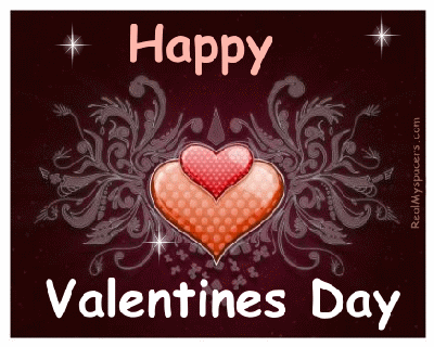 happy-valentines-day-hearts-i3