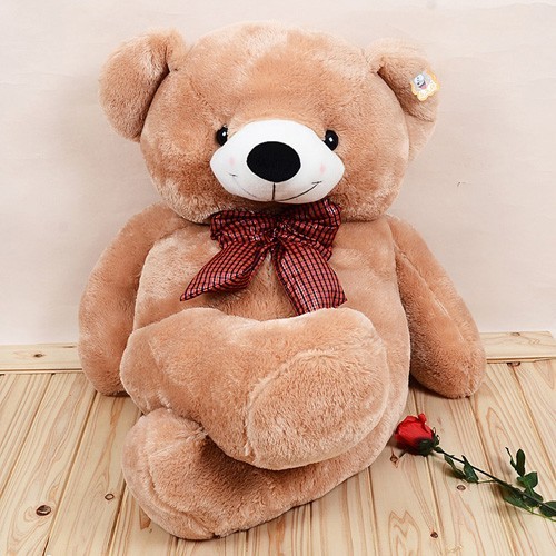 i love you teddy bear pictures