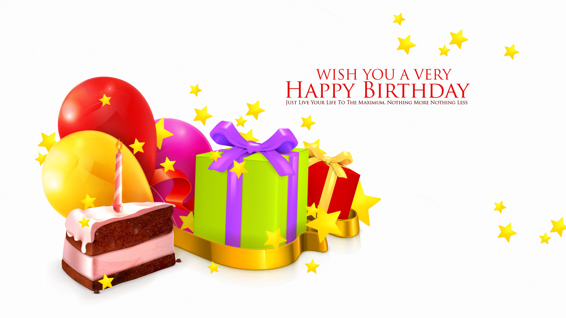 wishing happy birthday in hindi images