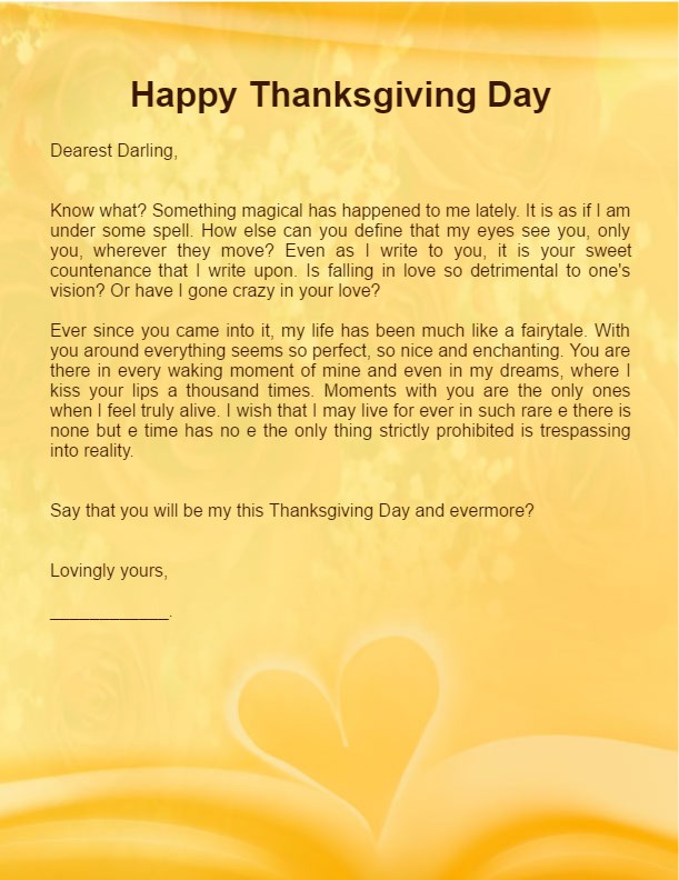 6-happy-thanksgiving-love-letters-hug2love