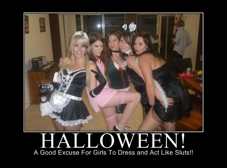 funny-halloween-girls-quotes