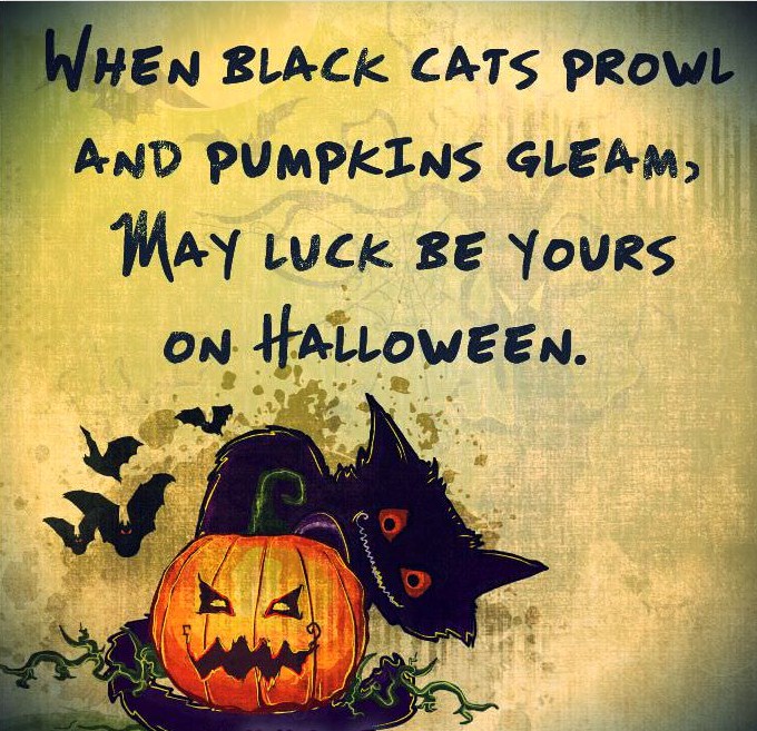funny-halloween-quotes-images