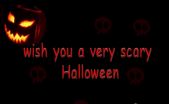 funny-halloween-quotes-phrases-wishes