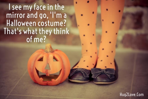 funny-halloween-quotes-pictures