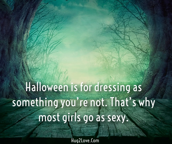 funny-halloween-quotes-sayings