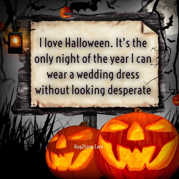 funny-halloween-quotes