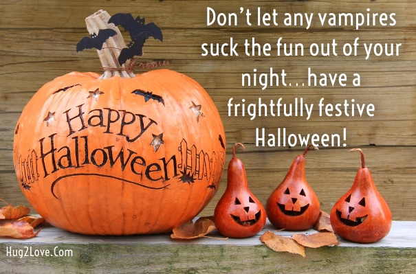 funny-halloween-sayings