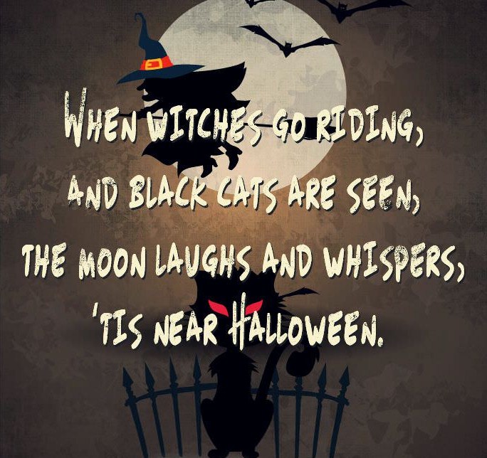 funny-quotes-about-halloween