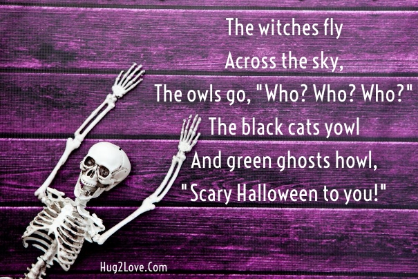 halloween-funny-quotes-sayings