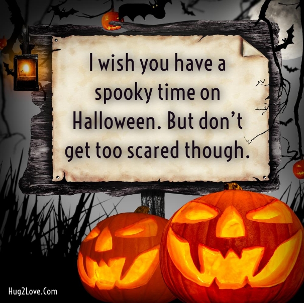 halloween-quotes-funny
