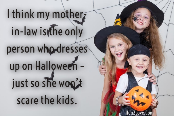 happy-halloween-quotes-funny-images