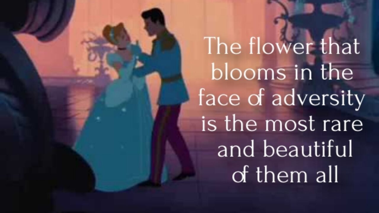 photo Romantic Disney Love Quotes For Him top 10 disney love quotes for her