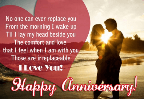 I Love You Happy Birthday Romantic Wishes Quote