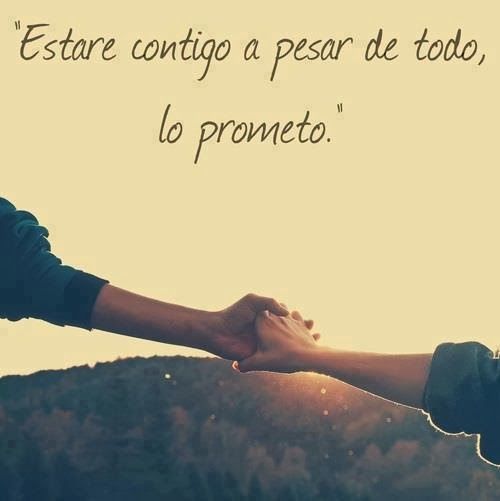 short spanish love quotes