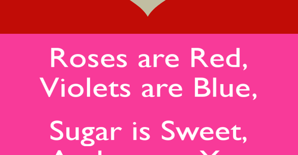 African American Poems about Love Black Love Poems for Him & Her