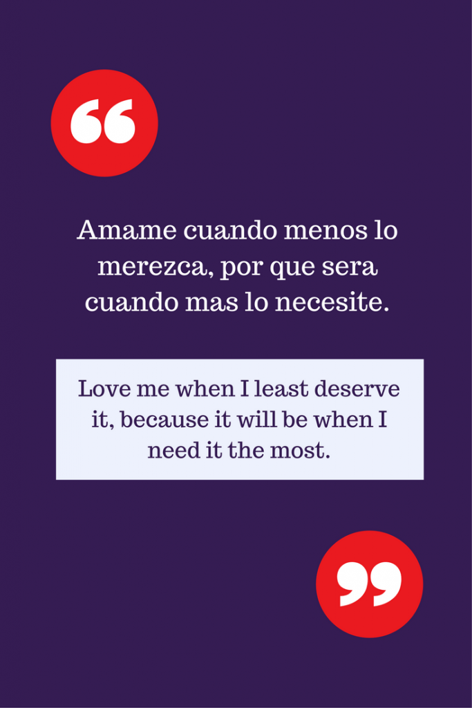 Featured image of post Love Quotes In English For Him / 40 cute love quotes for him.