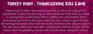 Watch live stream macys thanksgiving day parade