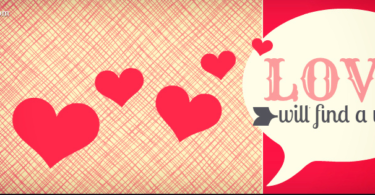 Valentine Day FB Covers