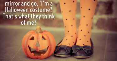 Funny Halloween Quotes Pictures