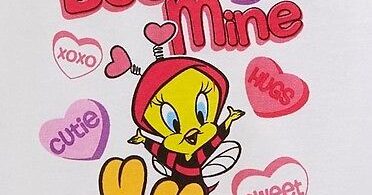 Tweety Bird Pictures For Facebook