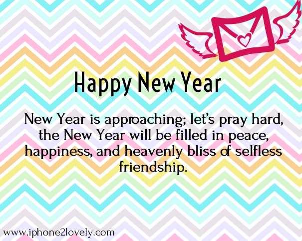140 Characters Happy New Year Quotes 2021