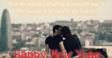 Happy New Year 2021 Wishes Quotes Fiancee