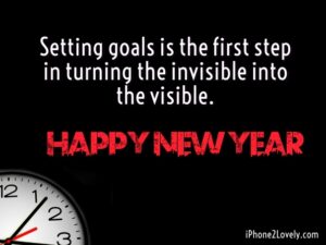 25 New Year 2024 Motivational Quotes with Pictures (Very Inspirational