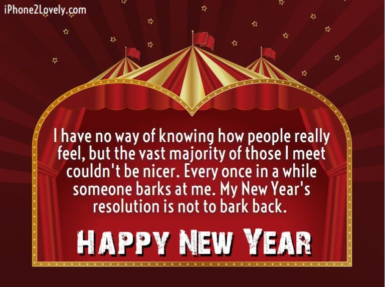 25 New Year 2023 Motivational Quotes with Pictures (Very Inspirational