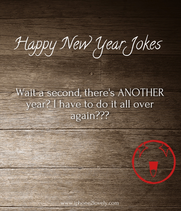 New Year 2021 Facebook Pic Funny