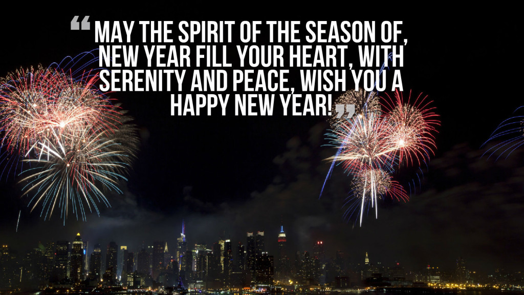 New Year Famous Quotes1 1024x576