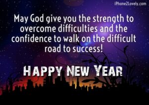 50 Business New Year 2022 Wishes and Holiday Greetings