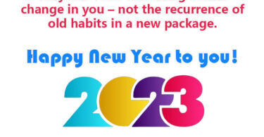 New Year 2023 Resolution Quotes Image Funny Jokes