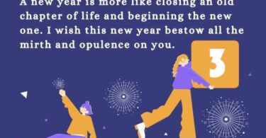 New Year 2023 Motivational Quotess
