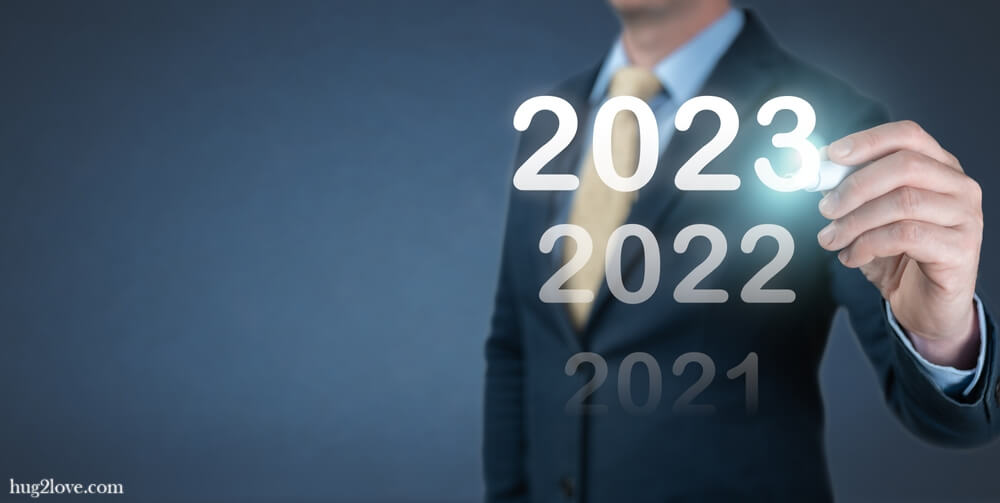 Картинки 2024 на 2024