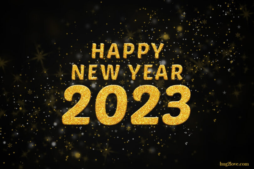Free May 2024 Screensavers Windows 10 Ronna Thalia