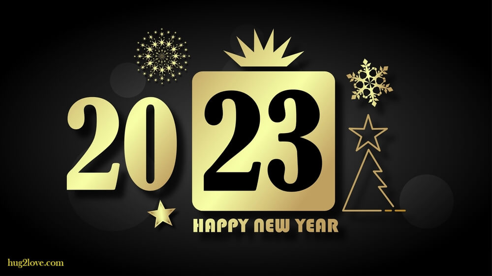 80 Happy New Year 2023 Background Images in HD 80 Happy New Year 2023 Background Images in HD