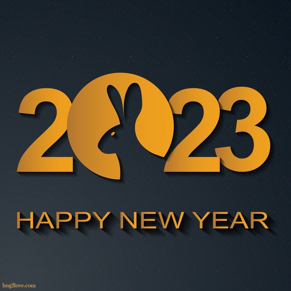 2023 Best Happy New Years Eve Images And Wishes  2023
