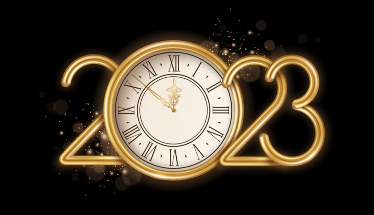 countdown clock to chinese new year