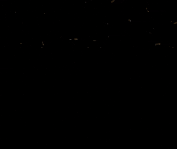 Happy New Year 2025 Gifs Moving Pictures & Animations