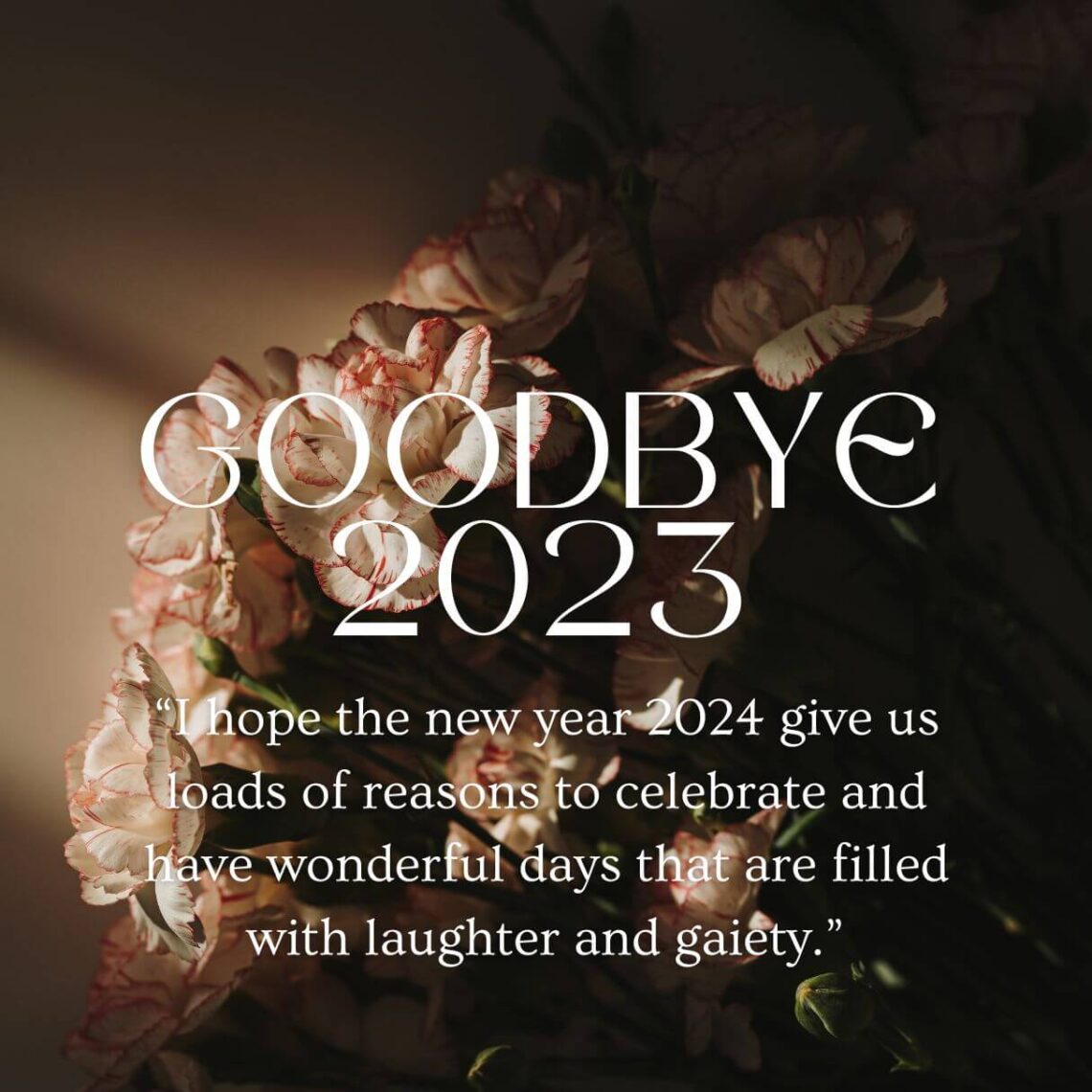 50+ Goodbye 2025 2025 Wishes with Images Hug2Love