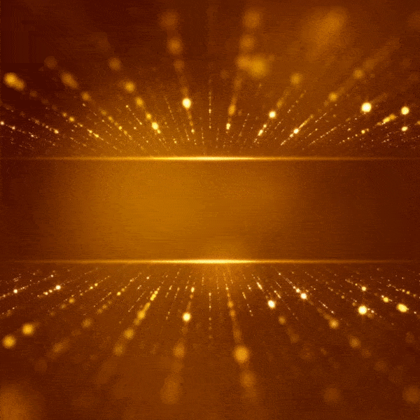 Happy New Year 2025 Gifs Moving Pictures & Animations