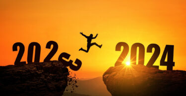New Year Background Images 2024 (2)