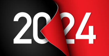 New Year Wallpaper 2024 (2)